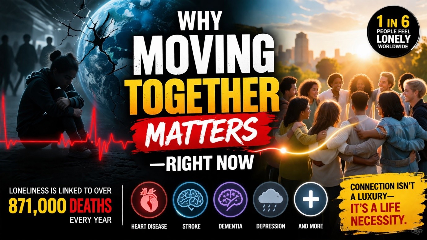 Why Moving Together Matters—Right Now – Navacetana'